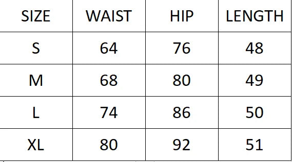 New European And American Hot Leopard Print Three-point Shorts High Stretch Tight Shorts Personality Leopard Leggings Women