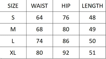 New European And American Hot Leopard Print Three-point Shorts High Stretch Tight Shorts Personality Leopard Leggings Women