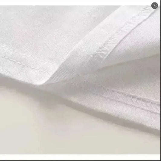 Affliction Summer Y2K Vintage Graphic T Shirts Mens Women Grunge Wings Oversized T Shirt Harajuku Street Couple Short Sleeves