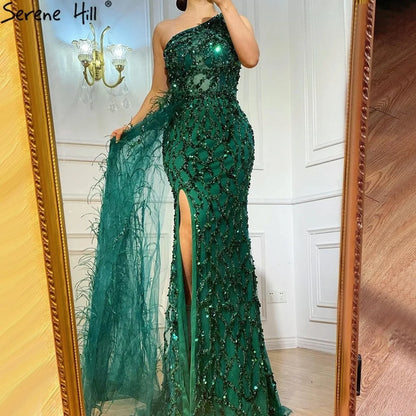 2025 New Women Sleeveless Sequin Long Evening Gown Elegant Bodycon Dress For Wedding Party Prom And Special Occasions