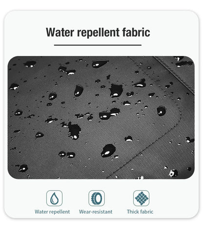 Travel Men Expanded Laptop Backpack vacuum compression hiking Backpack USB charging Business Large Capacity Backpack For Pumps