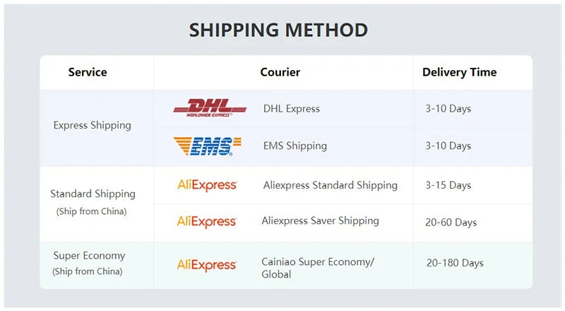 G23 Titanium Piercing Jewelry 16G 8/10/12mm Nose Ring Half Ring CZ Paved D Shape Segment Ring Clicke Cartilage Tragus Helix Lip