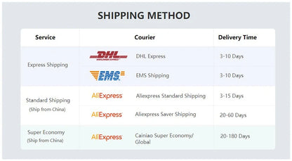 G23 Titanium Piercing Jewelry 16G 8/10/12mm Nose Ring Half Ring CZ Paved D Shape Segment Ring Clicke Cartilage Tragus Helix Lip