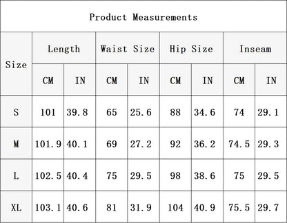 Women Y2K Street Cargo Style Slim-Fit Jeans Stretchy Button Zipper Side Pockets Casual Fashion Comfortable Denim Pants-Black - Badiee Stylez