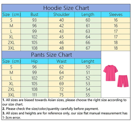 Summer Womens Tracksuit Queen Printing  T-Shirt+Shorts 2 Piece Sets Fashion Casual Sportswear Clothing Luxury Jogging Short Suit Badiee Stylez