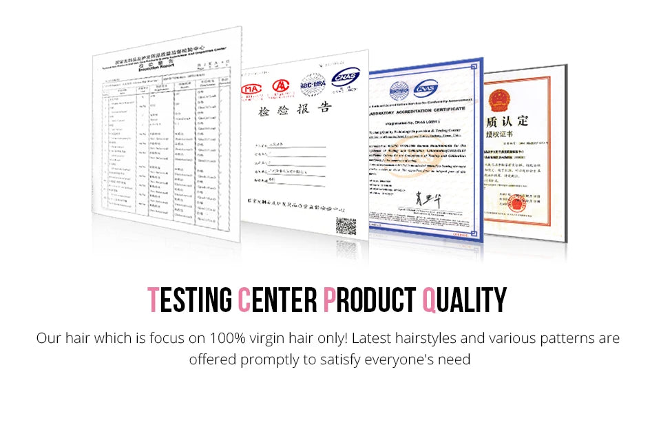 High Density Kinky Straight 360 Lace Front Wigs Human Hair Brazilian 40 Inch Yaki Straight 13x6 HD Lace Frontal Wig Preplucked