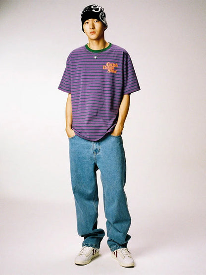 Women's Beanie Korean Wnter Knit Hip Hop Vintage Gothic Kpop Y2k Hats Streetwear Wool Caps Fashion Aesthetic Unisex Accessories