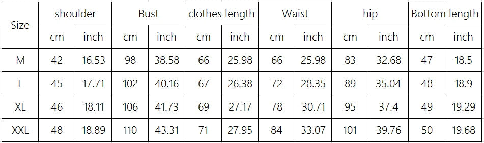 Women's summer casual loose fit large size Leopard Lips print round neck short sleeved T-shirt+shorts two-piece set