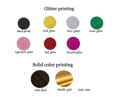 Personalized name Women Kimono Bathrobe Bride Bridesmaid Wedding Robe Set Lace Trim Sleepwear Casual Home Clothes Nightwear