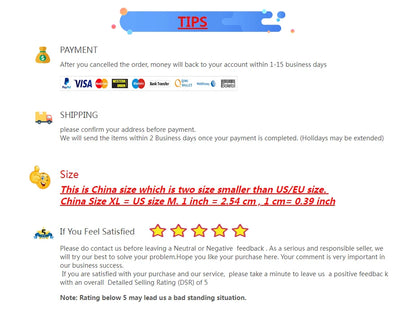 Zipper Polo Collar T Shirt Men Autumn Casual Sports Retro Light Luxury Pullover Fashion Men's Outdoor Long Sleeve Polo Shirts