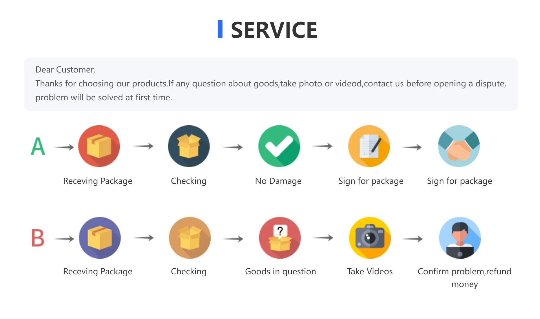 Fashion Women Ruched Side Sleeveless Pleated Maxi Dress 2025 Holiday Birthday Sexy Night Club Party Street Long Dresses