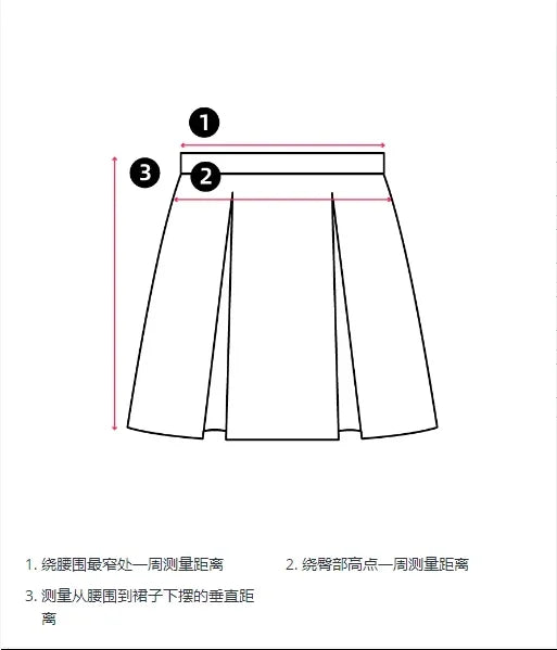 New Europe And The United States Solid Color Skirt Spring And Summer High Elastic Slim-fit Wrap Hip Skirt Fashion Short Skirt