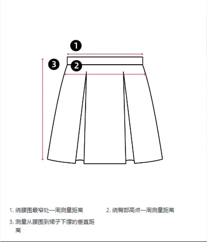 New Europe And The United States Solid Color Skirt Spring And Summer High Elastic Slim-fit Wrap Hip Skirt Fashion Short Skirt