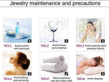 New G23 Titanium Piercing High Quality CZ Nose Ring Earrings 8/10/12mm Body Jewelry 16G ASTM f136 Titanium Nose Septum Piercings