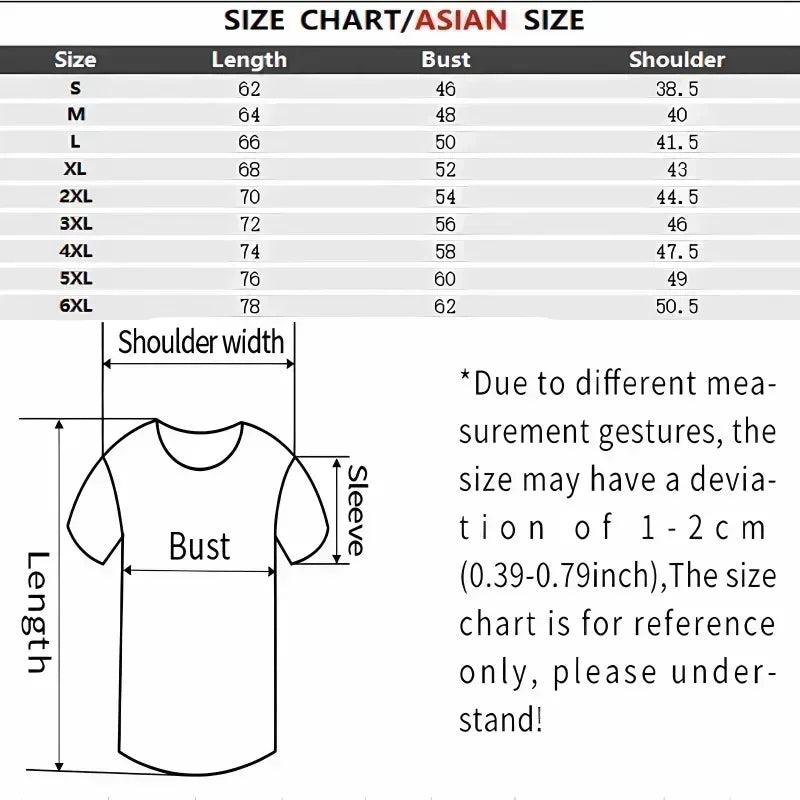 New Fun KPOP Cotton Print T-Shirt Fashion Women's Loose Plus Size Cool Summer Harajuku Casual Top KPOP Fan Women's T-Shirt