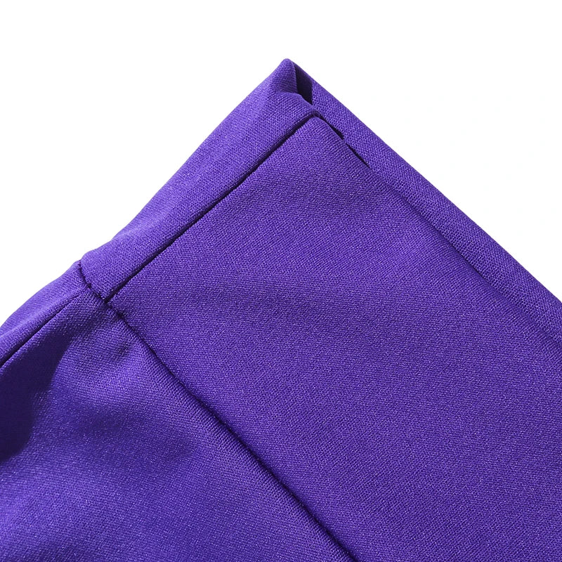 Women Skirt Bodycon Skirt Office Female Slim Knee Length High Waist Stretch Sexy Pencil Skirts Jupe Femme