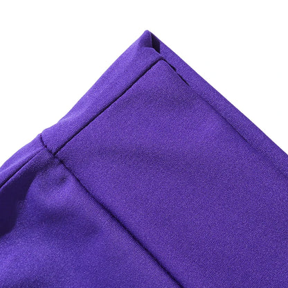 Women Skirt Bodycon Skirt Office Female Slim Knee Length High Waist Stretch Sexy Pencil Skirts Jupe Femme