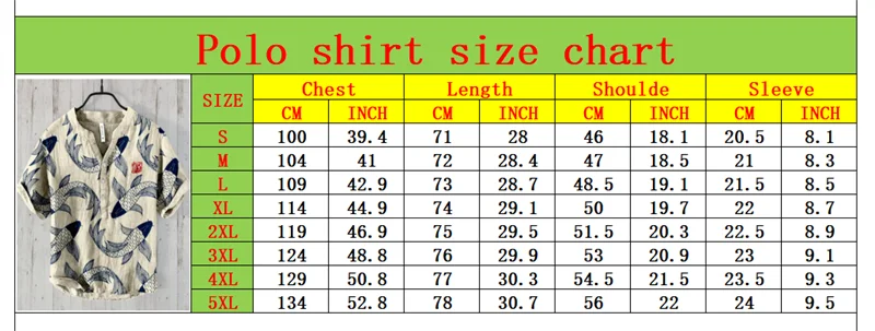 Men's 3D printed men's casual button up long sleeved shirt men's four season top men's 5XL size