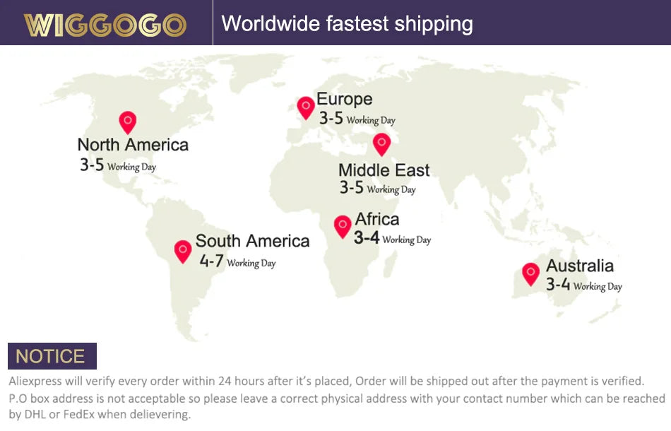 Wiggogo 613 Hd Lace Frontal Wig 13X4 13X6 Hd Lace Wig Blonde Lace Front Human Hair Wigs Straight Lace Front Wigs Human Hair