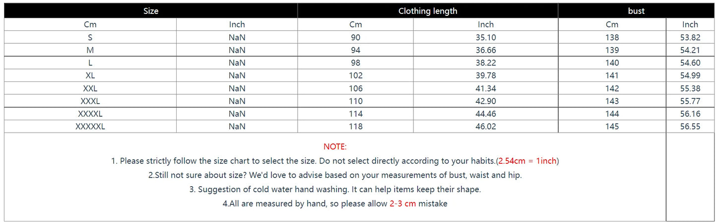 Bohemian Women's V-neck Sleeveless Jumpsuit Retro Ethnic Halter Top Harem Pants Beach Fashionable Casual Floral Print Jumpsuit