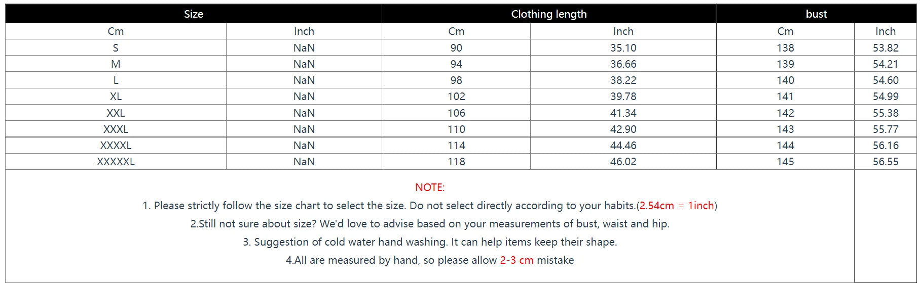 Bohemian Women's V-neck Sleeveless Jumpsuit Retro Ethnic Halter Top Harem Pants Beach Fashionable Casual Floral Print Jumpsuit