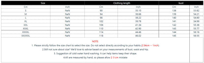 Bohemian Women's V-neck Sleeveless Jumpsuit Retro Ethnic Halter Top Harem Pants Beach Fashionable Casual Floral Print Jumpsuit