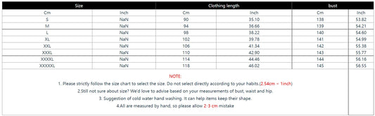 Bohemian Women's V-neck Sleeveless Jumpsuit Retro Ethnic Halter Top Harem Pants Beach Fashionable Casual Floral Print Jumpsuit