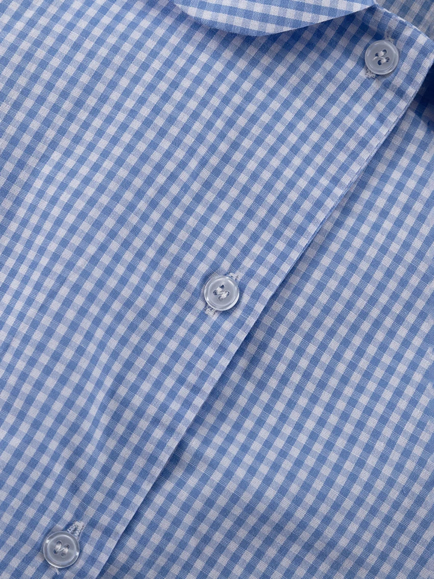 Marthaqiqi Striped Women Pajamas Set Turn-Down Collar Sleepwear Long Sleeve Nightgown Pants Casual Ladies Nightwear 2 Piece Suit