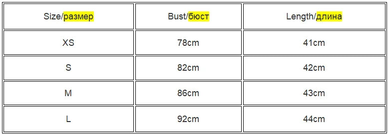 Solid Square Neck Crop T-Shirt Y2K Sexy Short Sleeve T-Shirt For Spring & Summer Women's Clothing