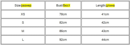 Solid Square Neck Crop T-Shirt Y2K Sexy Short Sleeve T-Shirt For Spring & Summer Women's Clothing