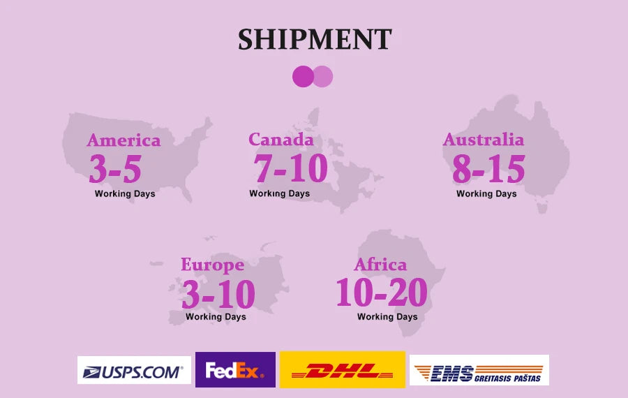 Glueless Bob Hair Wig Human Hair Ready To Wear Straight Transprent 4x4 Lace Closure Wigs For Women Glueless Wigs Human Hair - Badiee Stylez