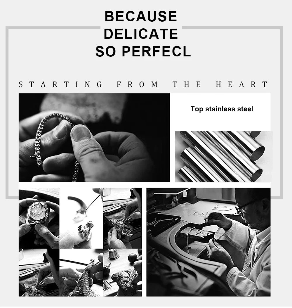 Waterproof Stainless Steel Cuban Wheat Chain Anklet Bracelets for Men, Summer Holiday Beach Foot Gifts Jewelry,Length Adjustable Badiee Stylez