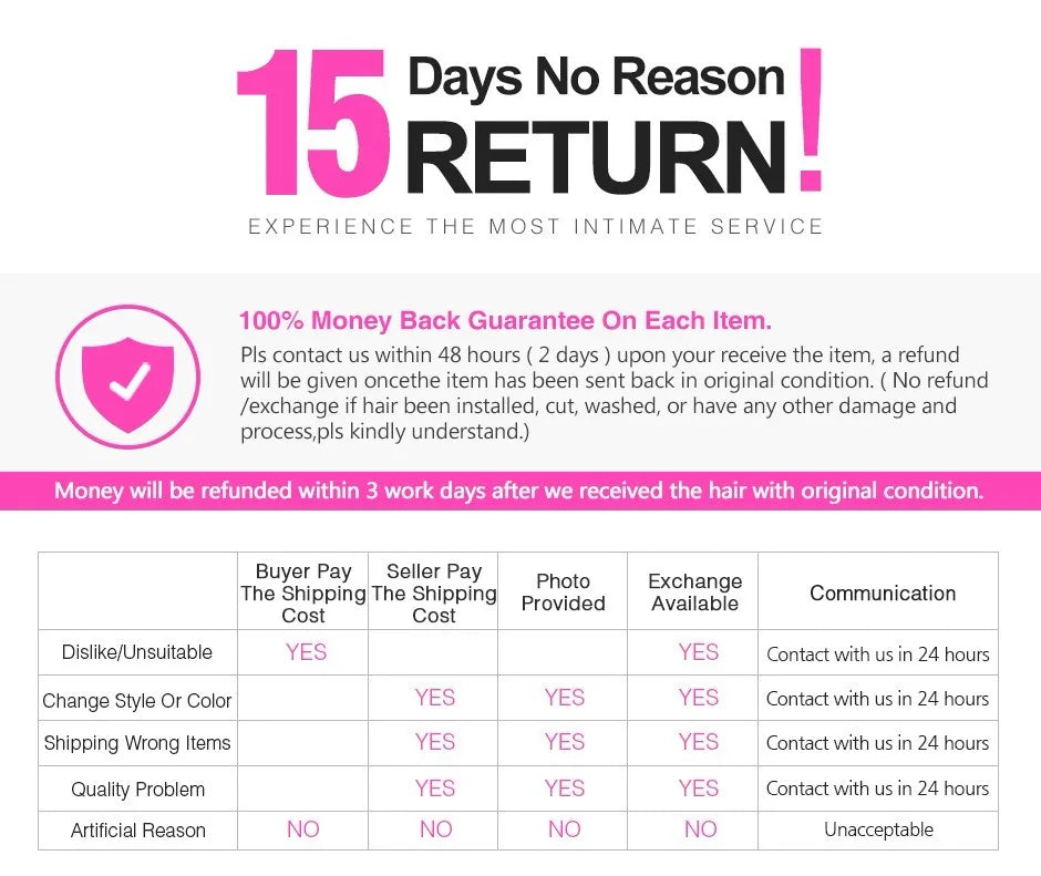 Bone Straight Short Bob Wigs 100% Human Hair Wigs Wear and Go Glueless Lace Front Wig Brazilian Lace Front Human Hair Wigs 180%