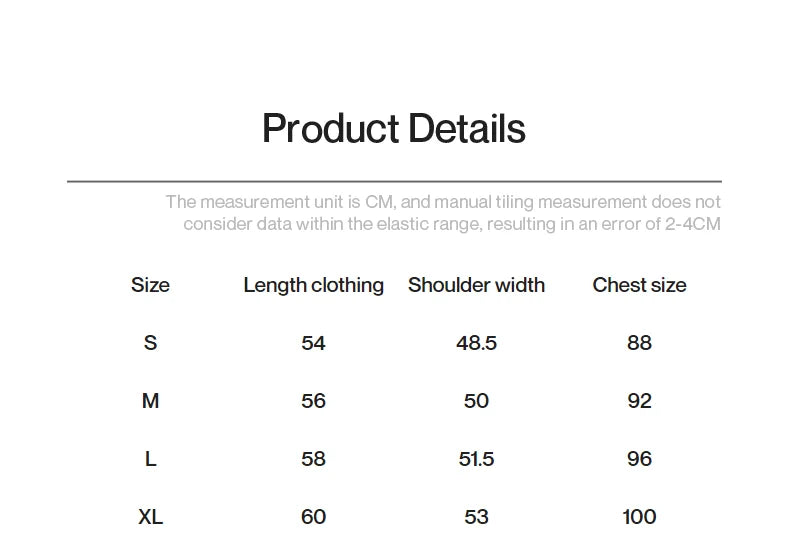 TOYOUTH Women Knitwear 2025 Summer New Short Sleeve Striped Contrast Color Pullover Tops 8523018