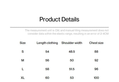 TOYOUTH Women Knitwear 2025 Summer New Short Sleeve Striped Contrast Color Pullover Tops 8523018