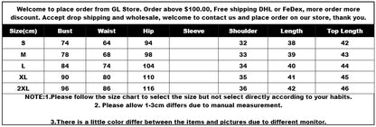 CM.YAYA Women's Set Sleeveless V-neck Vest + Pleated Skirts 2025 Summer Cute Street Beach Two 2 Piece Sets Outfits Tracksuit