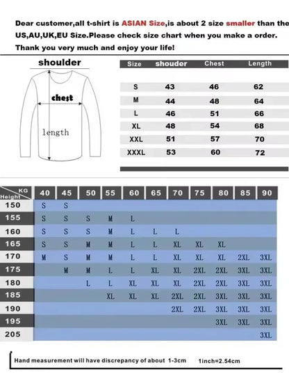 GOD'S FAVORITE Graphic Long Sleeve Tee Shirt Women's Simple Printed Crew Neck T-shirt Slim Fit Tshirt Woman Gothic Y2k Clothes