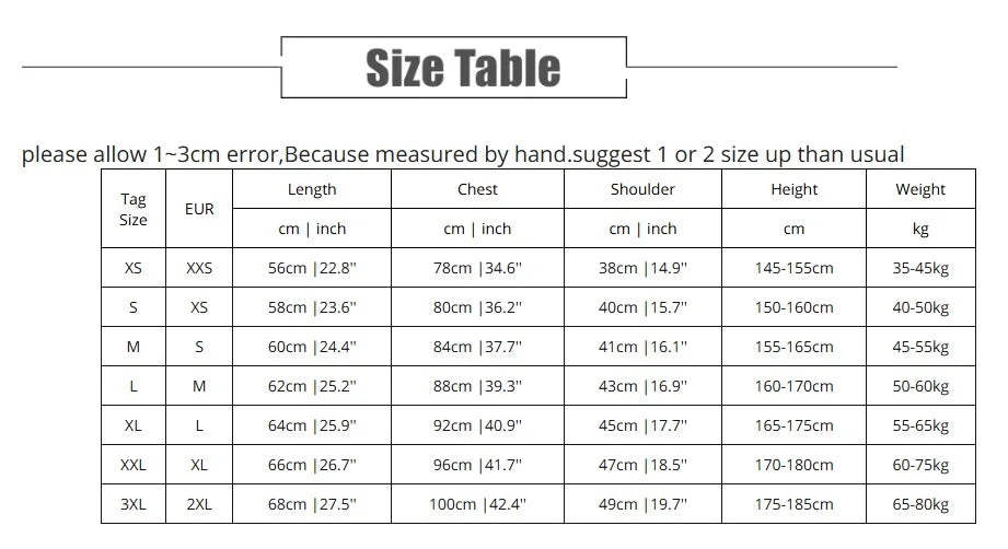 Hot Don't Care Yesterday Don't Give A Shit Today Printed T-Shirts for Women Summer Short Sleeve Tee Shirts Round Neck