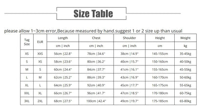 Hot Don't Care Yesterday Don't Give A Shit Today Printed T-Shirts for Women Summer Short Sleeve Tee Shirts Round Neck