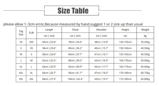 Hot Don't Care Yesterday Don't Give A Shit Today Printed T-Shirts for Women Summer Short Sleeve Tee Shirts Round Neck