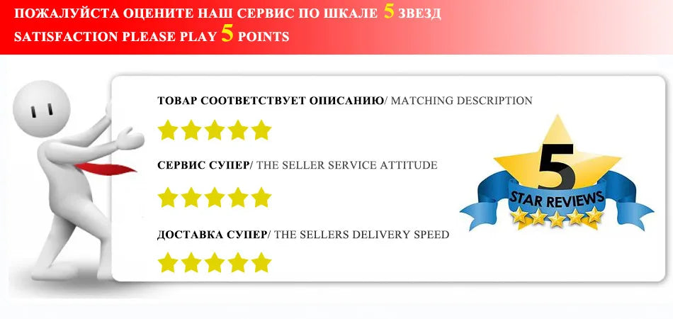 Rapper Megan Thee Stallion Graphics Print T Shirt Hot Girl Summer Tour Women Women Hip Hop Vintage T Shirts 100% Cotton T-shirt