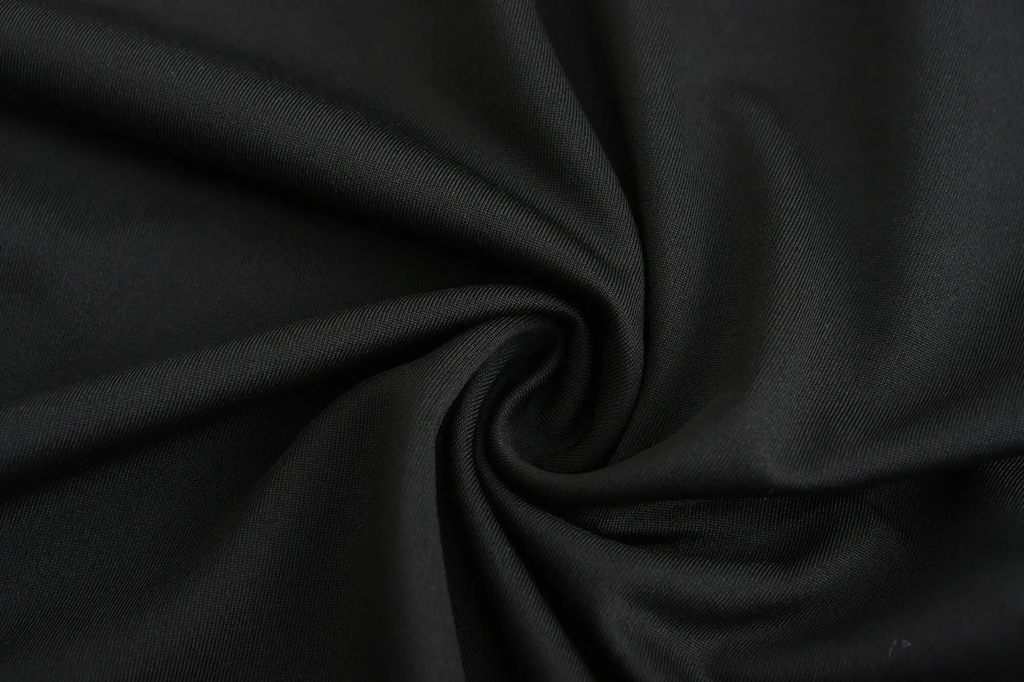 Funny Bear High Street Fashion Brand Short-sleeved T-shirts for Women Girl Summer New Design Printed Tops Badiee Stylez