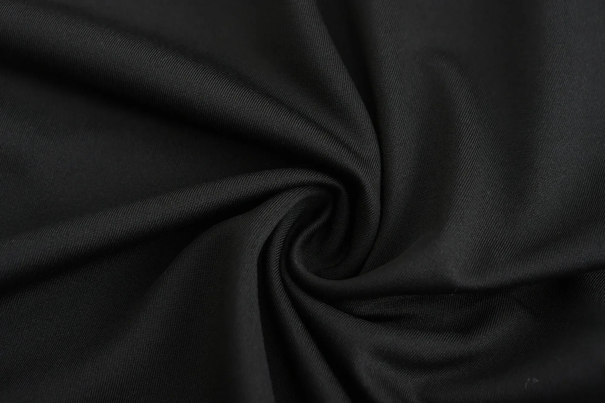 Funny Bear High Street Fashion Brand Short-sleeved T-shirts for Women Girl Summer New Design Printed Tops Badiee Stylez