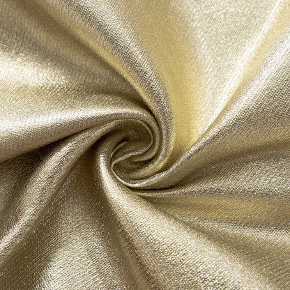 Strapless Backless Sexy Y2K Crop Top Corset Party Club Outfits for Women Tube Vest Autumn Winter Sleeveless Skinny Bustier Tops