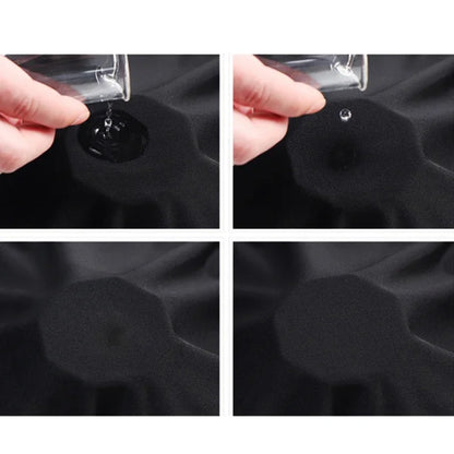 Compression Shirt Men Summer Sportswear Running Vest Elastic Quick Dry Sport Sleeveless Tops Tee Turtleneck Gym Workout Tank Top