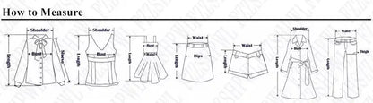 Y2k Tank Top Streetwear Retro Harajuku Letter Print Camo strap Punk Sexy O-Neck Crop top Grunge Goth Casual Sling Hiphop Top EMO
