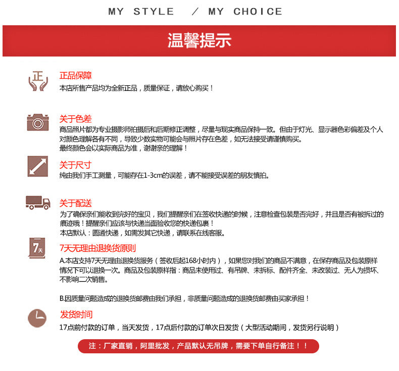 Women Fitness Sports T-shirt Tops Women Outdoor Sports Loose Short Sleeve Stitching Gym Running Female Quick Drying Breathable