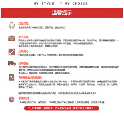 Women Fitness Sports T-shirt Tops Women Outdoor Sports Loose Short Sleeve Stitching Gym Running Female Quick Drying Breathable