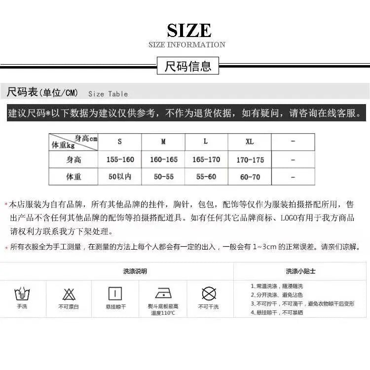 2025 Blue Suspender Jumpsuit Spring New Trendy Popular Beautiful Unique High-End Elegant Goddess Style Pants for Women Badiee Stylez