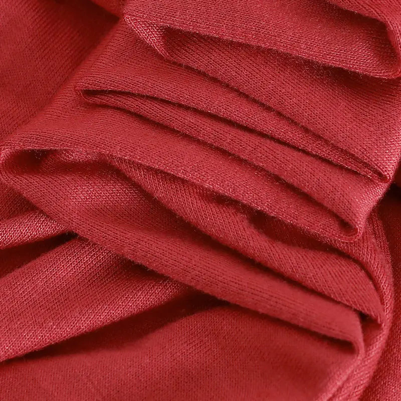 Summer Spring Modal Cardigan Long sleeves Candy colors V Neck Tshirt Open-front sun-proof clothing Air-conditioned tops